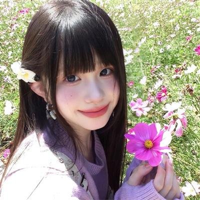 麦克斯·克劳德的星际冒险