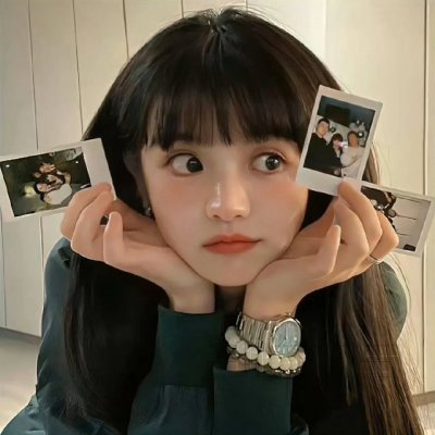 波登人生不设限