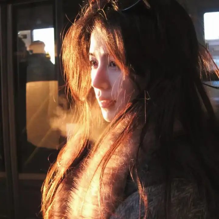 撒旦遇见淑女