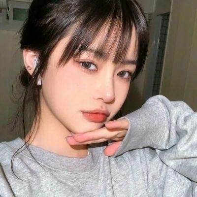 老兵不死