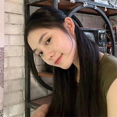 惜己~记录我另一面的生活