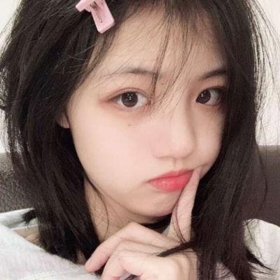 音乐人