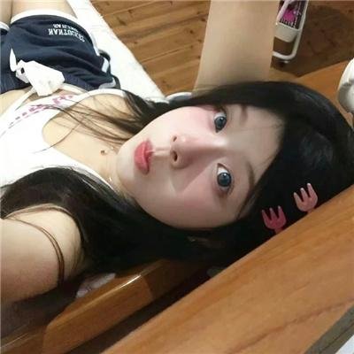 女巡特警之蜂鸟突击队