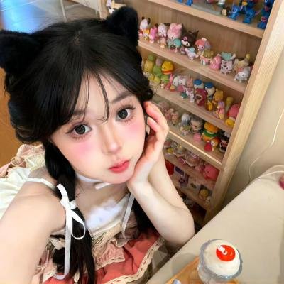 穿越雪季
