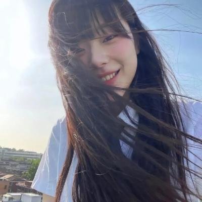 阿卡普高第四季