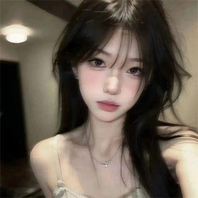 玩偶杀手