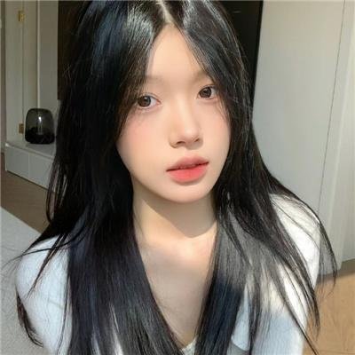 残破的娃娃