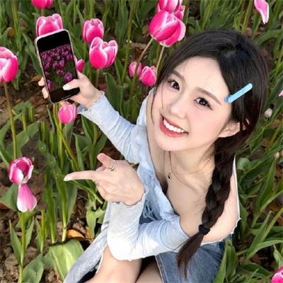 生死诺言