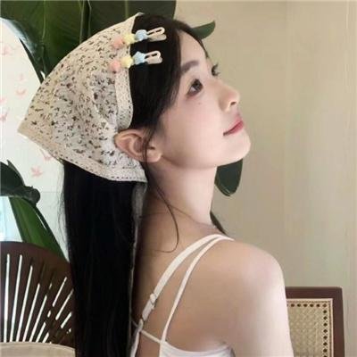 爱情食物链粤语