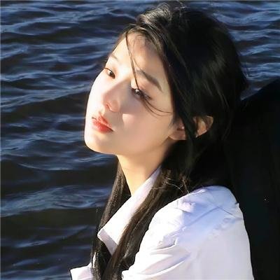 美丽城