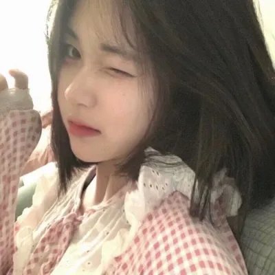 傀儡生涯