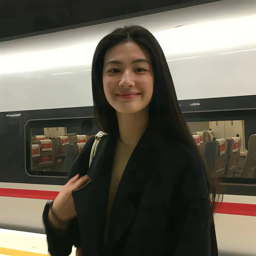 慢行列车