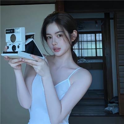 小兵传奇