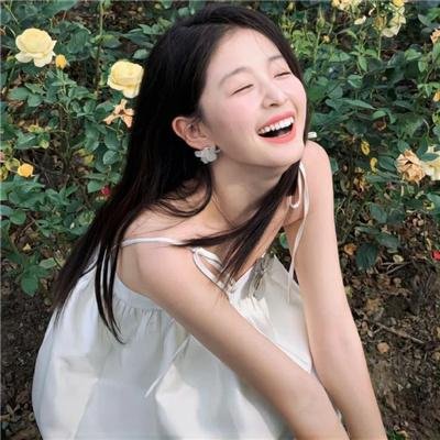 哈啰僵尸