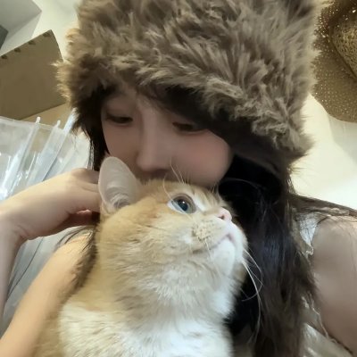 风临樱花开