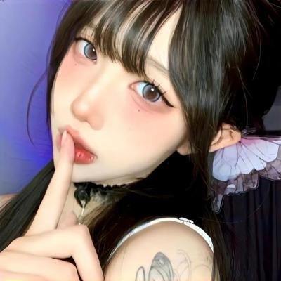 赴汤蹈火