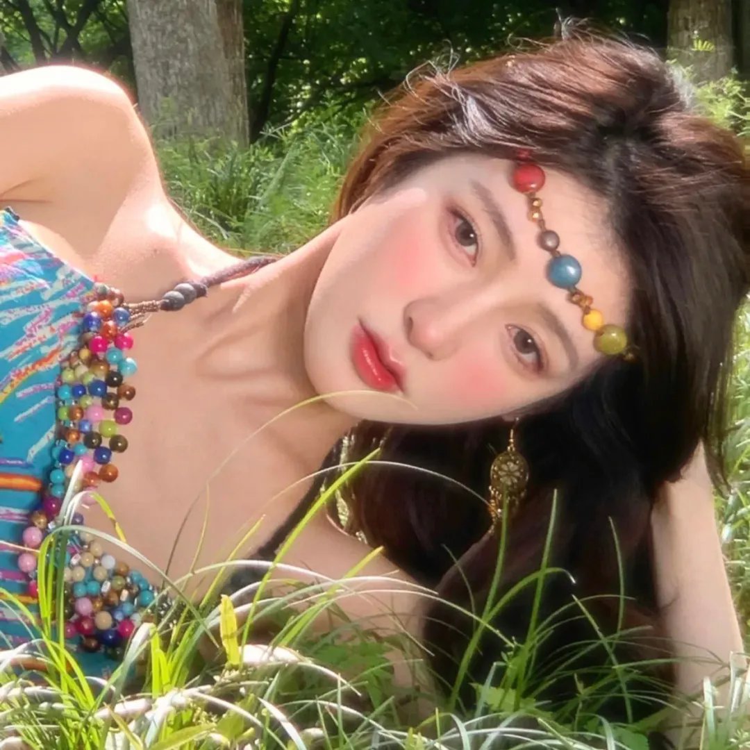 出轨的女人